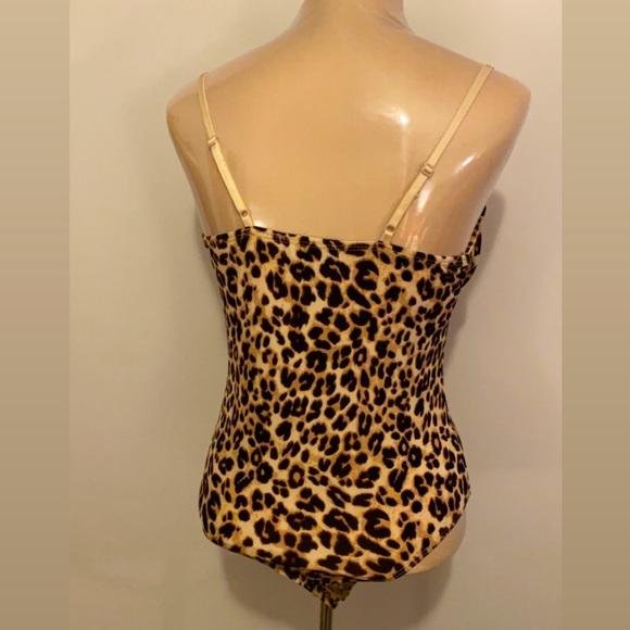 Leo One Piece - Picture 2 of 3